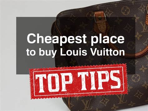 best european country to buy louis vuitton|louis vuitton bags cheapest country.